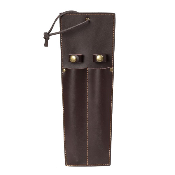 ΘΗΚΗ ΔΕΡΜΑΤΙΝΗ 2 ΘΕΣΕΩΝ ΓΙΑ HAS101-103 34EK