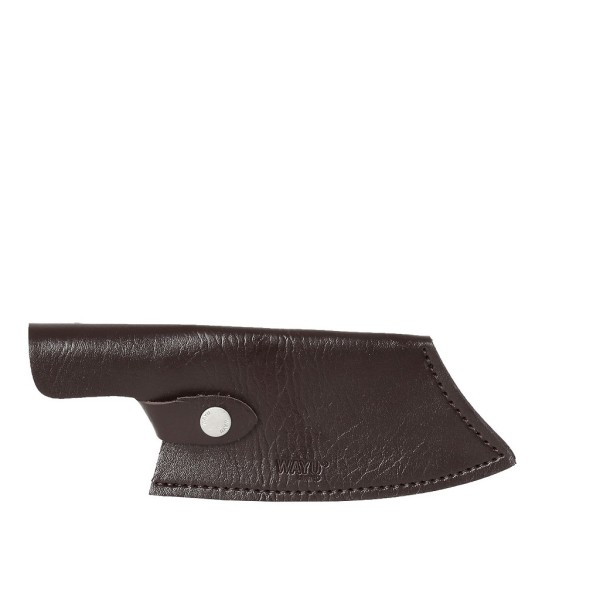 ΘΗΚΗ ΔΕΡΜΑΤΙΝΗ ΓΙΑ ΜΠΑΛΤΑΔΑΚΙ HAS104-105 24EK | Συσκευασία 2 τμχ