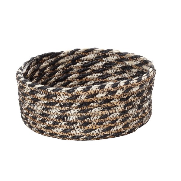 ΚΑΛΑΘΙ ΨΑΘΙΝ. ΜΠΕΖ-ΚΑΦΕ 30Χ030Χ14ΕΚ