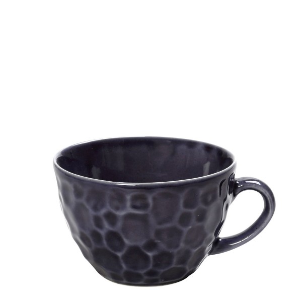 DIS. ΚΟΥΠΑ ΣΦΥΡΗΛΑΤΗ ΜΩΒ 350CC 13,5Χ7,5ΕΚ (smB) | Συσκευασία 6 τμχ