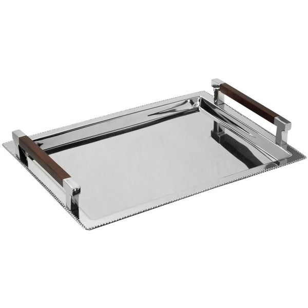 DIS. ΔΙΣΚΟΣ ΑΝΟΞ. ΑΣΗΜ. ΟΡΘΟΓ. 49Χ37Χ9ΕΚ.