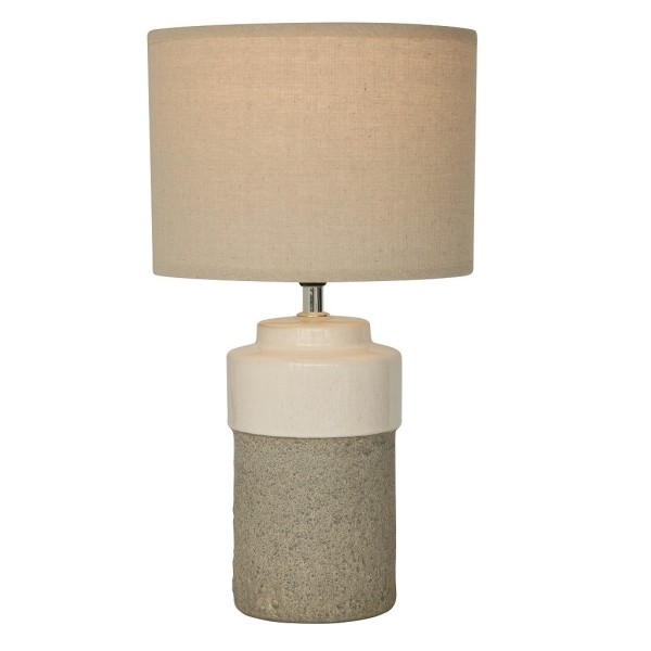 ΛΑΜΠΑΤΕΡ ΕΠΙΤΡΑΠ. ΛΕΥΚΟ ΜΠΕΖ ΚΕΡΑΜ. 41,5ΕΚ