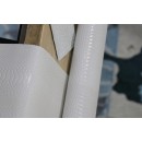 ΣΟΥΒΕΡ 10χ10, 4ΣΕΤ6ΤΜΧ