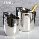 ΣΑΜΠΑΝΙΕΡΑ ΔΙΠΛΟΤΟΙΧΗ ΑΝΟΞΕΙΔΩΤΗ 20χ25ΕΚ