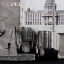 ΣΑΜΠΑΝΙΕΡΑ ΔΙΠΛΟΤΟΙΧΗ ΑΝΟΞΕΙΔΩΤΗ 20χ25ΕΚ