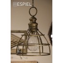 LED ΜΠΑΤΑΡΙΑΣ  ΟΡΟΦ. ΜΕΤΑΛ. 30ΕΚ.