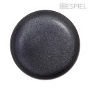 ETNA GREY ΠΙΑΤΟ ΒΑΘΥ STEP 17,5X4,5CM. | Συσκευασία 4 τμχ