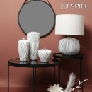 ΛΑΜΠΑΤΕΡ ΕΠΙΤΡΑΠ. ΓΚΡΙ ΚΕΡΑΜ. 51,5ΕΚ