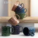 DIS. ΚΟΥΠΑ ΣΦΥΡΗΛΑΤΗ ΜΩΒ 350CC 13,5Χ7,5ΕΚ (smB) | Συσκευασία 6 τμχ