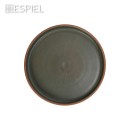 DIS. AIDA GREEN ΠΙΑΤΟ ΡΗΧΟ STEP/NORDIC 21Χ2,5ΕΚ. | Συσκευασία 6 τμχ