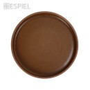 DIS. AIDA BROWN ΡΗΧΟ ΜΠΩΛ 21,5Χ4ΕΚ. | Συσκευασία 6 τμχ