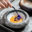 FUSION ΜΠΩΛ ΛΕΥΚΟ-ΓΚΡΙ 15,8Χ4,8ΕΚ | Συσκευασία 4 τμχ