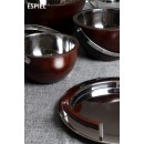 DIS. ΜΠΩΛ ΑΝΟΞ. ΜΕ ΞΥΛΟ 30Χ16ΕΚ