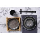 KENYA ΠΙΑΤΟ ΡΗΧΟ ΓΚΡΙ 26Χ26Χ3ΕΚ | Συσκευασία 2 τμχ