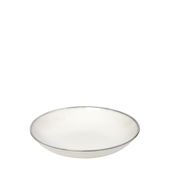 NAUTICA ΠΙΑΤΟ ΒΑΘΥ 23,5Χ4ΕΚ | Συσκευασία 6 τμχ