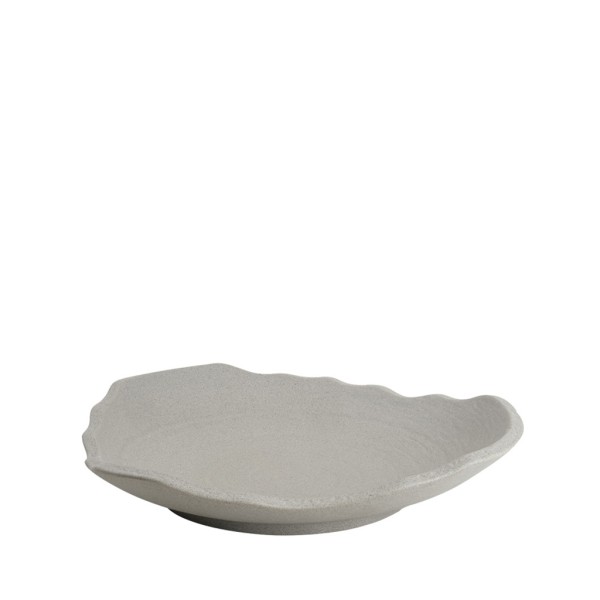 ROCKY  ΠΙΑΤΟ ΡΗΧΟ ΛΟΞΟ ΓΚΡΙ 27Χ25,3Χ4,3ΕΚ