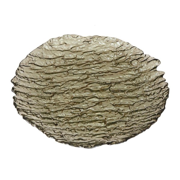 DIS. RAMOS ΠΙΑΤΟ ΑΝΘΡΑΚΙ 32ΕΚ. (smC) | Συσκευασία 6 τμχ