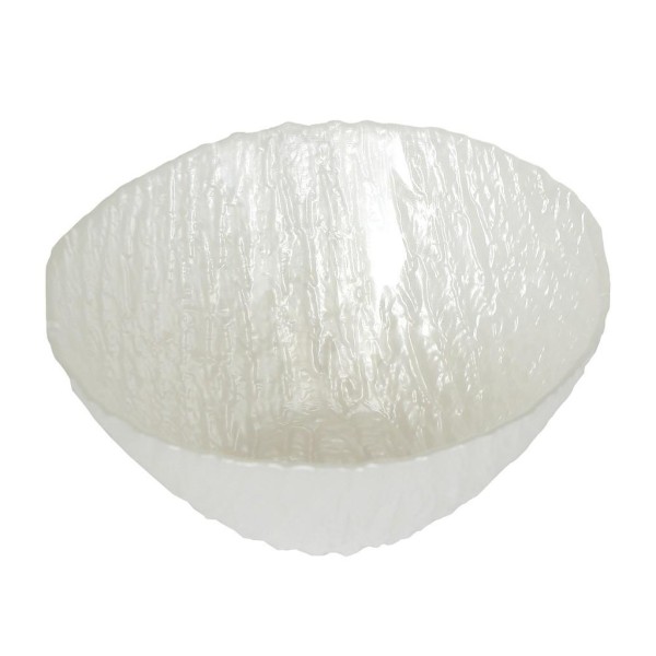 DIS. RAMOS ΜΠΩΛ D/S ΛΕΥΚΟ 29ΕΚ | Συσκευασία 6 τμχ