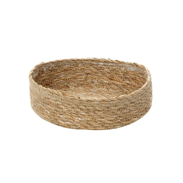 ΨΩΜΙΕΡΑ ΣΤΡΟΓΓ. S SEAGRASS 20Χ6ΕΚ (smB) | Συσκευασία 3 τμχ