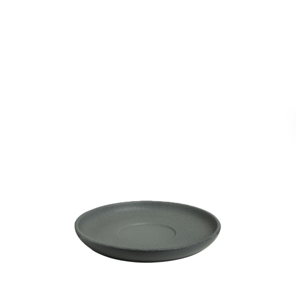 NEST GREY ΠΙΑΤΑΚΙ ΕΣΠΡΕΣΣΟ 11,5 ΕΚ | Συσκευασία 6 τμχ