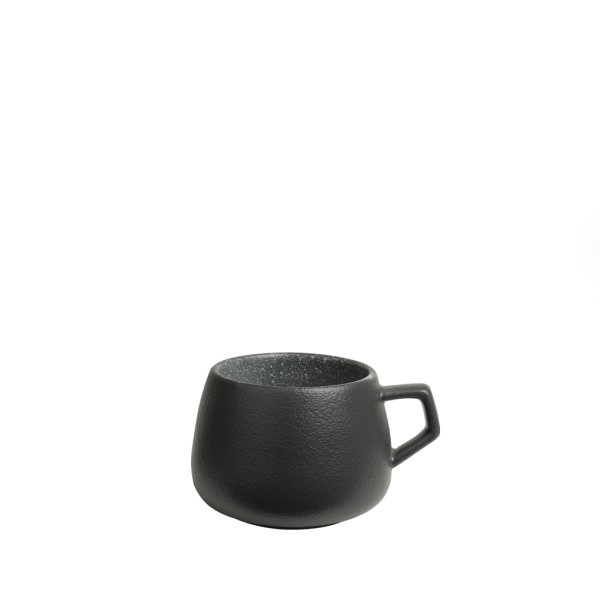 NEST GREY ΦΛΙΤΖΑΝΙ ΚΑΠΟΥΤΣΙΝΟ 220ML 7Χ6 ΕΚ | Συσκευασία 6 τμχ