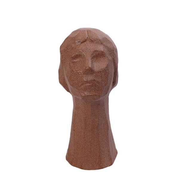 ΚΕΦΑΛΙ ΚΕΡΑΜ. ΚΕΡΑΜΙΔΙ 10,7Χ25,5ΕΚ. | Συσκευασία 2 τμχ