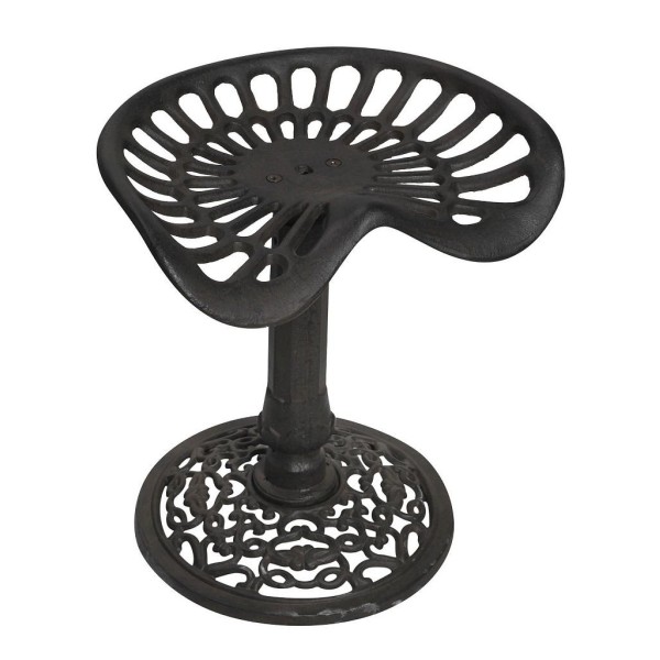 ΣΚΑΜΠΟ ΜΕΤΑΛ. 45χ36χ50ΕΚ.