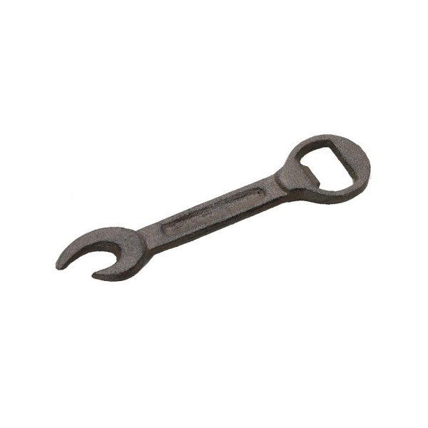 ΑΝΟΙΧΤΗΡΙ ''ΚΛΕΙΔΙ'' 15.5Χ4Χ0.5ΕΚ | Συσκευασία 12 τμχ