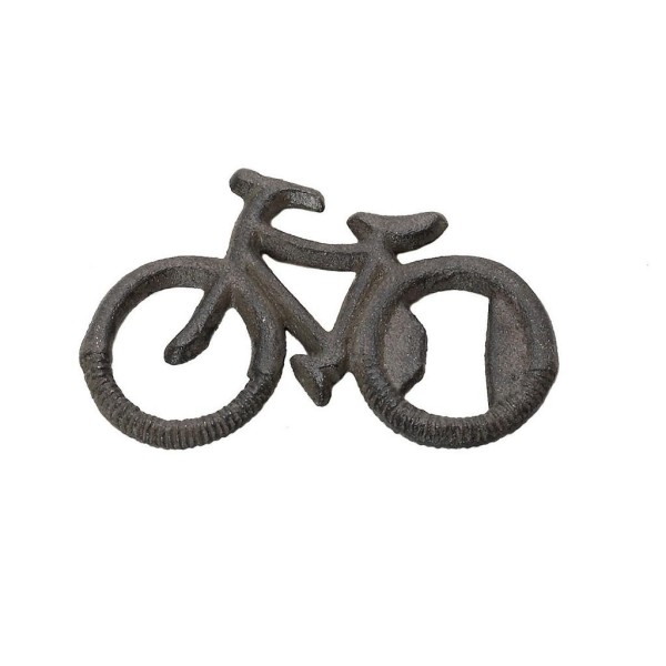 ΑΝΟΙΧΤΗΡΙ ''ΠΟΔΗΛΑΤΟ'' 11Χ7.1ΕΚ | Συσκευασία 12 τμχ