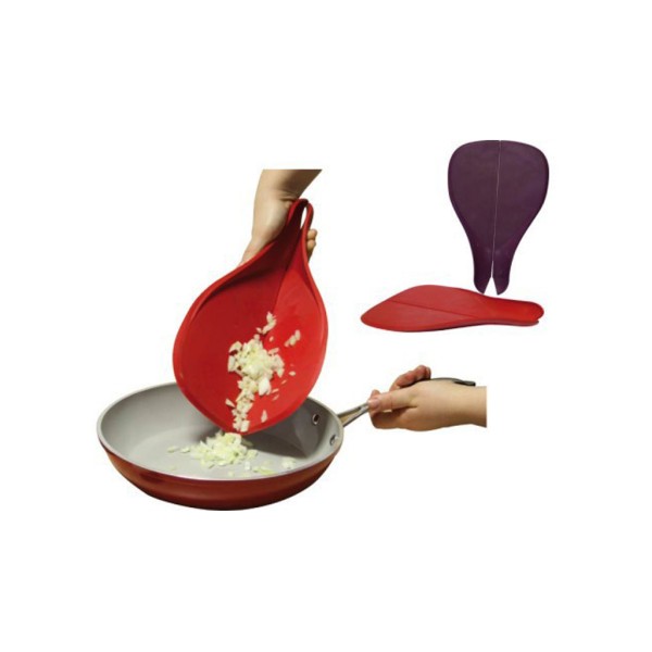 ΔΙΣΚΟΣ ΚΟΠΗΣ ΑΝΑΔΙΠΛΟΥΜΕΝΟΣ 36ΕΚ. Α4/Ι12/Μ24 | Συσκευασία 4 τμχ