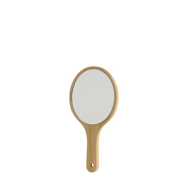 DAY ΚΑΦΡΕΦΤΗΣ ΧΕΙΡΟΣ BAMBOO 22,5ΕΚ | Συσκευασία 12 τμχ