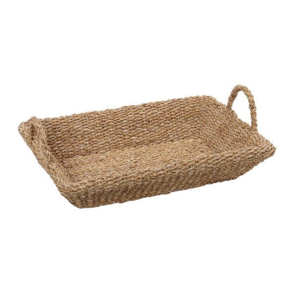 DIS. ΔΙΣΚΟΣ ΟΡΘΟΓ. ΜΕ ΧΕΡ. SEAGRASS 62X42X13EK