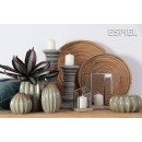 DIS. ΔΙΣΚΟΣ ΣΤΡΟΓΓ. ΞΥΛ. L 45Χ45Χ6ΕΚ.