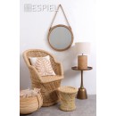 DIS. ΚΑΛΑΘΙ ΣΤΡΟΓΓ. ΜΕ ΧΕΡ. ΣΕΤ/2 ΚΑΛΑΜΙ 35-24ΕΚ