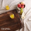 ΚΑΛΑΘΙ ΣΤΡΟΓΓ. KANS GRASS S 17Χ17Χ9ΕΚ. (smB) | Συσκευασία 4 τμχ