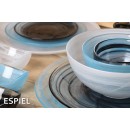 DIS. ATLAS ΜΠΩΛ ΣΤΡΟΓΓ. ΛΕΥΚΟ 15ΕΚ. | Συσκευασία 6 τμχ