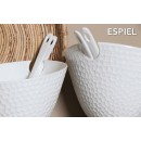 DIS. ΔΙΣΚΟΣ ΣΤΡΟΓΓ. ΞΥΛ. L 45Χ45Χ6ΕΚ.