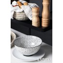 ΚΑΛΑΘΙ ΣΤΡΟΓΓ. KANS GRASS S 17Χ17Χ9ΕΚ. (smB) | Συσκευασία 4 τμχ