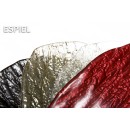 DIS. RAMOS ΠΙΑΤΕΛΑ ΠΑΡ/ΜΗ ΔΙΑΦΑΝΗ 44χ29ΕΚ. | Συσκευασία 6 τμχ