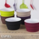 ΜΠΩΛ ''SO SOFT'' A6/I12/M48 | Συσκευασία 12 τμχ