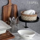 ΨΩΜΙΕΡΑ ΣΤΡΟΓΓ. ΓΙΟΥΤΑ 20Χ8ΕΚ | Συσκευασία 2 τμχ