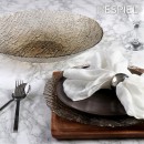 DIS. RAMOS ΠΙΑΤΟ ΑΝΘΡΑΚΙ 32ΕΚ. (smC) | Συσκευασία 6 τμχ