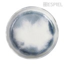 SKY ΠΙΑΤΟ ΒΑΘΥ NORDIC/STEP 24EK | Συσκευασία 6 τμχ