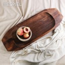 ΚΑΛΑΘΙ ΣΤΡΟΓΓ. KANS GRASS S 17Χ17Χ9ΕΚ. (smB) | Συσκευασία 4 τμχ