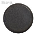 STARDUST ΠΙΑΤΟ NORDIC/STEP ΡΗΧΟ 26ΕΚ | Συσκευασία 6 τμχ