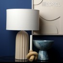 ΚΗΡΟΠΗΓΙΟ ΚΕΡΑΜ. ΠΟΡΤΟΚΑΛΙ 10,5Χ11ΕΚ. | Συσκευασία 4 τμχ