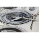 DIS. ATLAS ΠΙΑΤΟ ΣΤΡΟΓΓ. ΜΑΥΡΟ 21ΕΚ. | Συσκευασία 6 τμχ