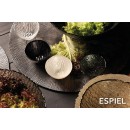 DIS. RAMOS ΜΠΩΛ ΑΝΘΡΑΚΙ 8ΕΚ. | Συσκευασία 6 τμχ