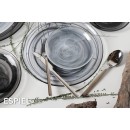 DIS. ATLAS ΠΙΑΤΟ ΣΤΡΟΓΓ. ΜΑΥΡΟ 21ΕΚ. | Συσκευασία 6 τμχ