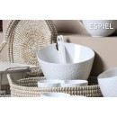 DIS. ΔΙΣΚΟΣ ΣΤΡΟΓΓ. ΜΕ ΧΕΡ. KANS GRASS S 35Χ35Χ4ΕΚ. | Συσκευασία 2 τμχ